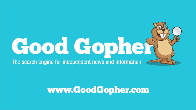 http://www.goodgopher.com/Images/GoodGopher-Promo-640x360.jpg