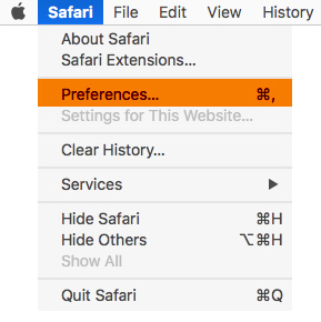 safari search engine safari search engine